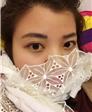 那个女人123的第1张照片