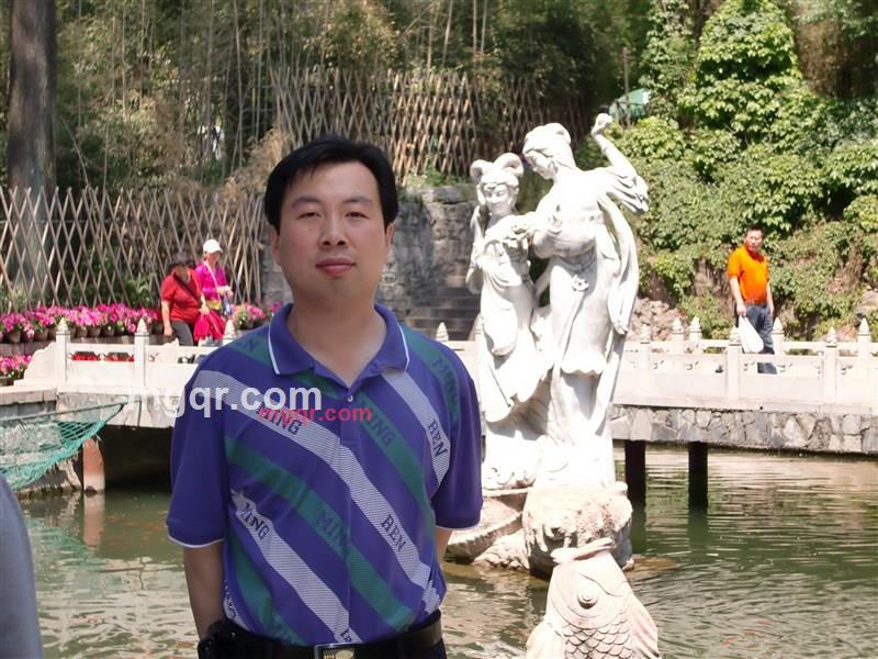 人生四十的第4张照片