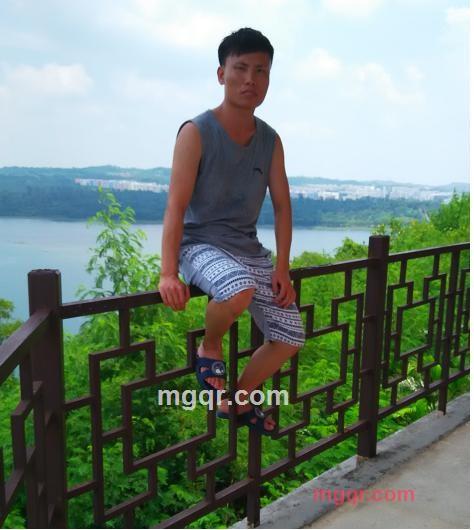 aasssese的第1张照片