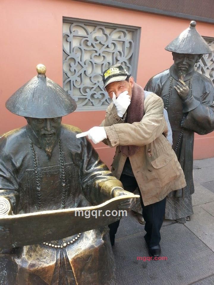 xxndawan的第4张照片