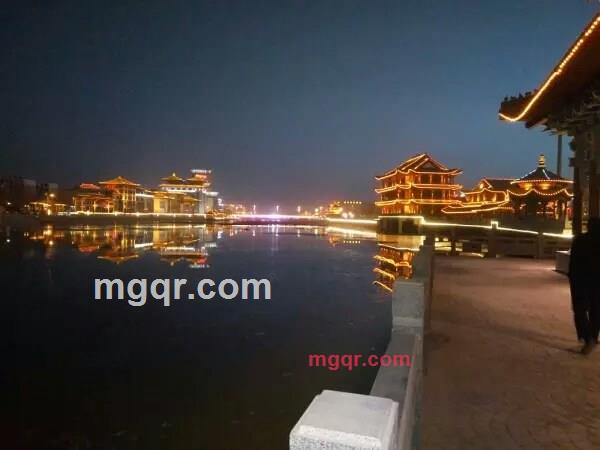 金琳飞天的第10张照片