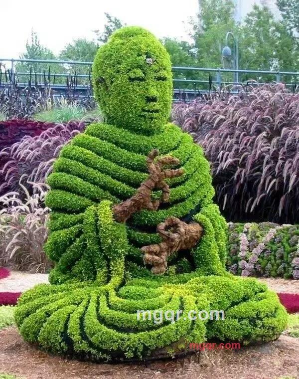 金琳飞天的第5张照片