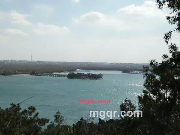 金琳飞天的第1张照片