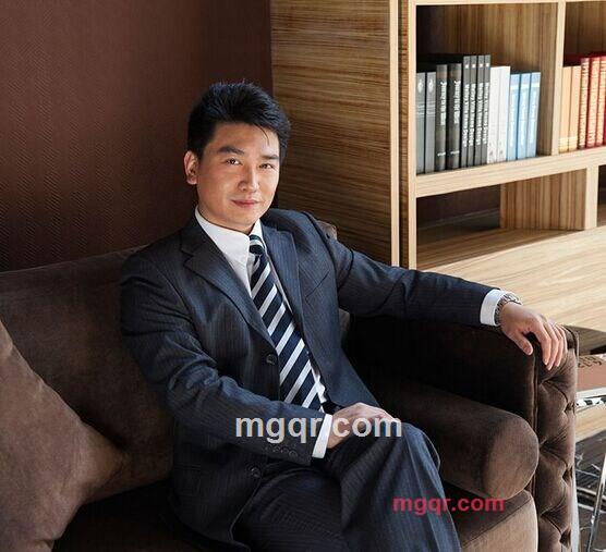 轩宇泉的第4张照片