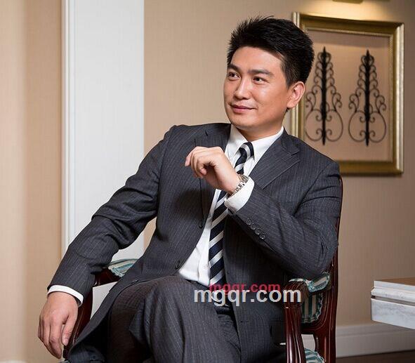 轩宇泉的第5张照片