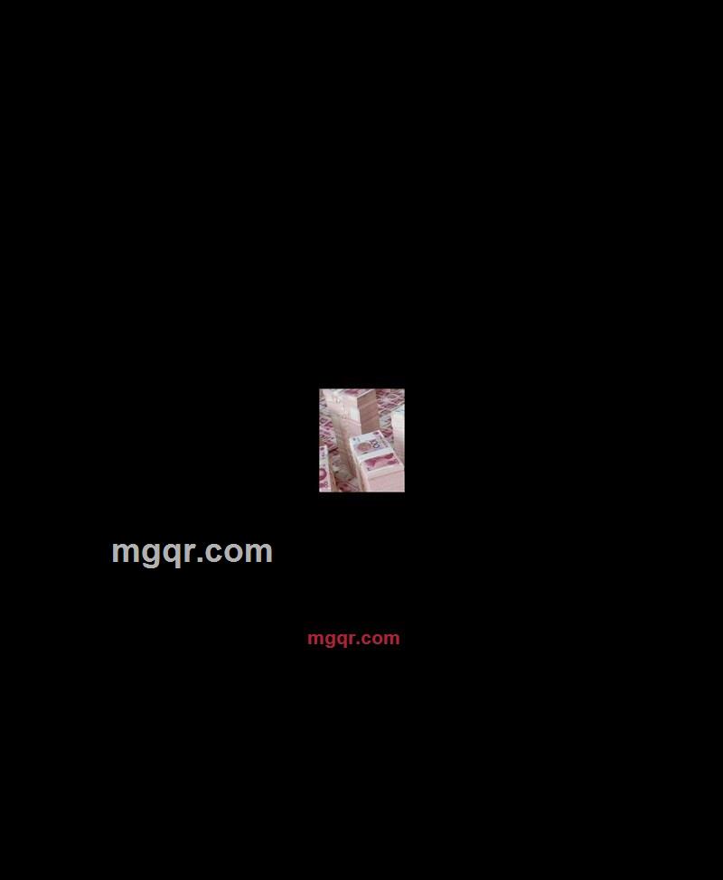 人在玈途的第2张照片