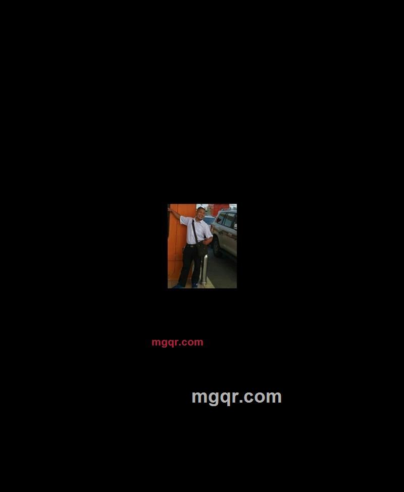 人在玈途的第1张照片