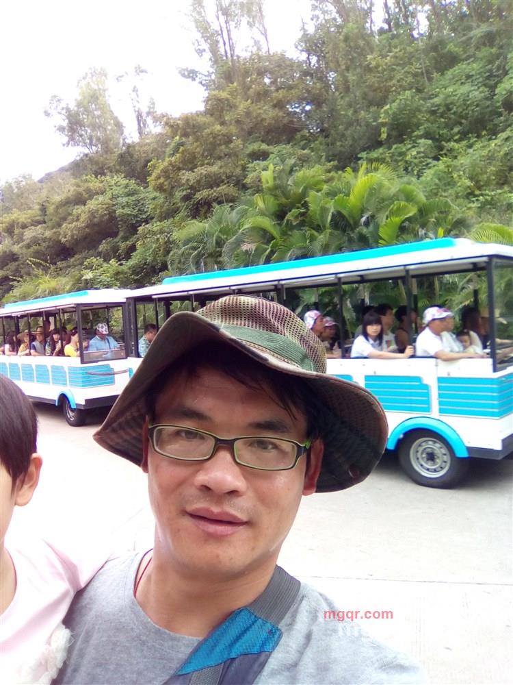 yc0822的第2张照片