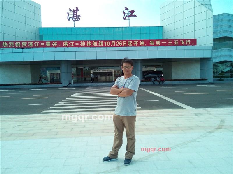 yc0822的第1张照片