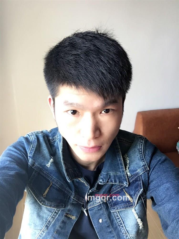 曹曦文的第1张照片