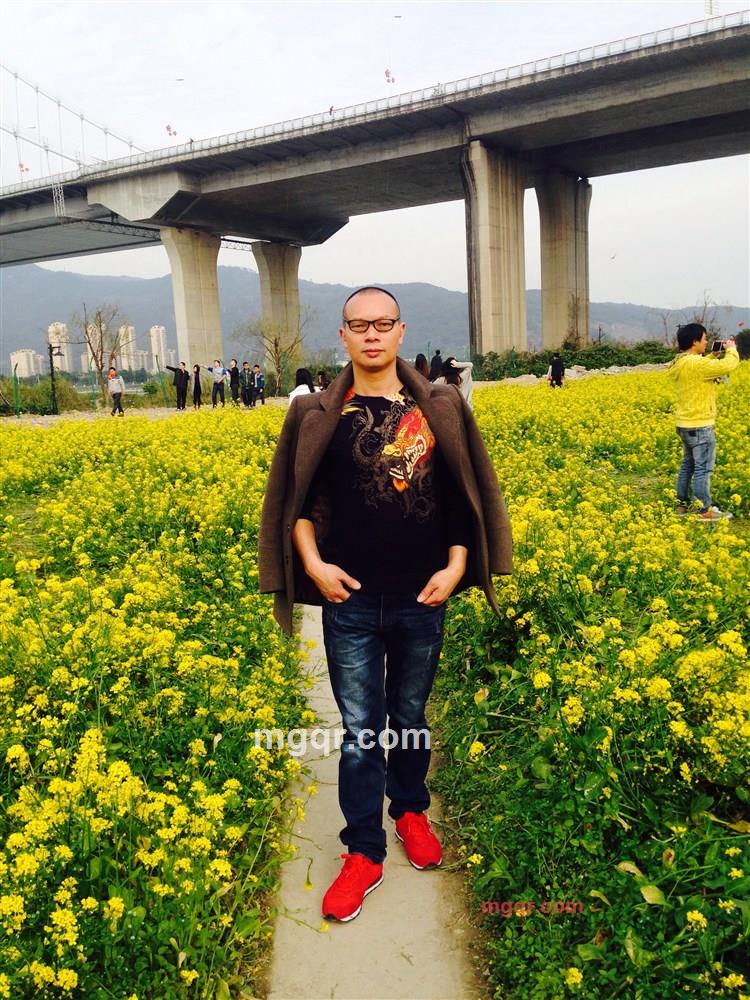 我不是明星的第3张照片