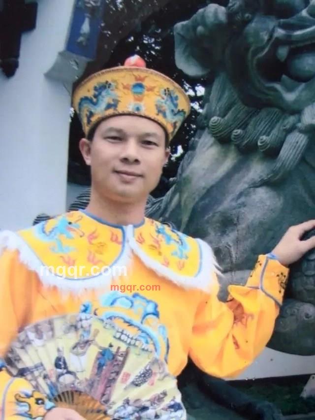 我不是明星的第2张照片