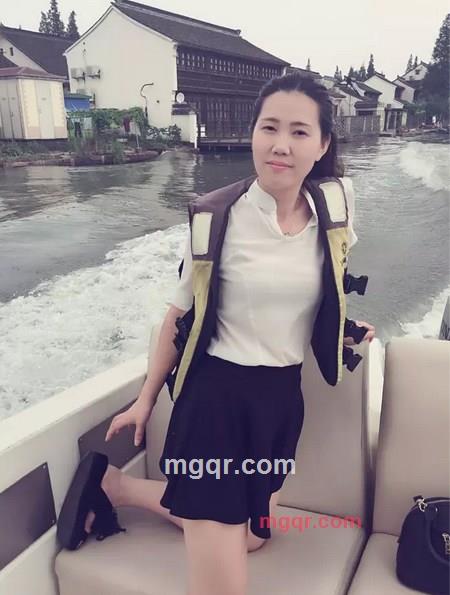 淡淡A咖啡的第3张照片