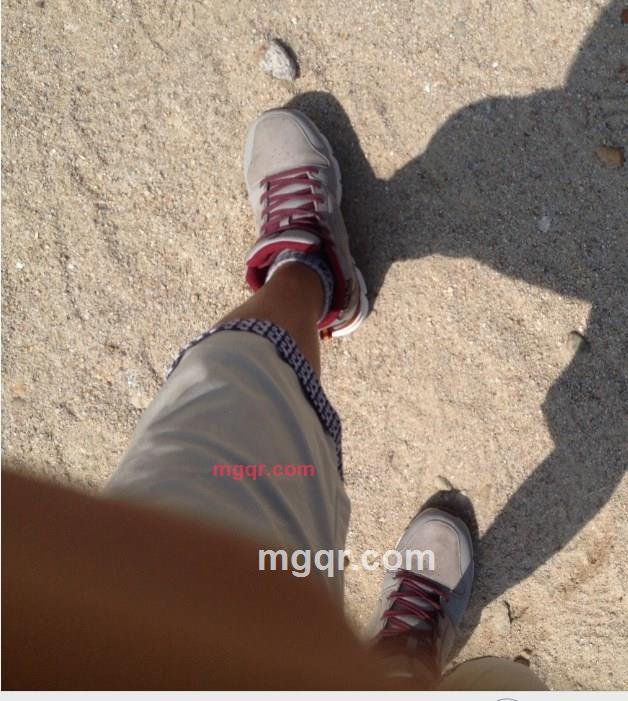 木&子的第1张照片