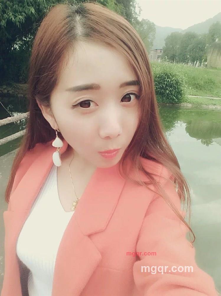 雨渃的第2张照片