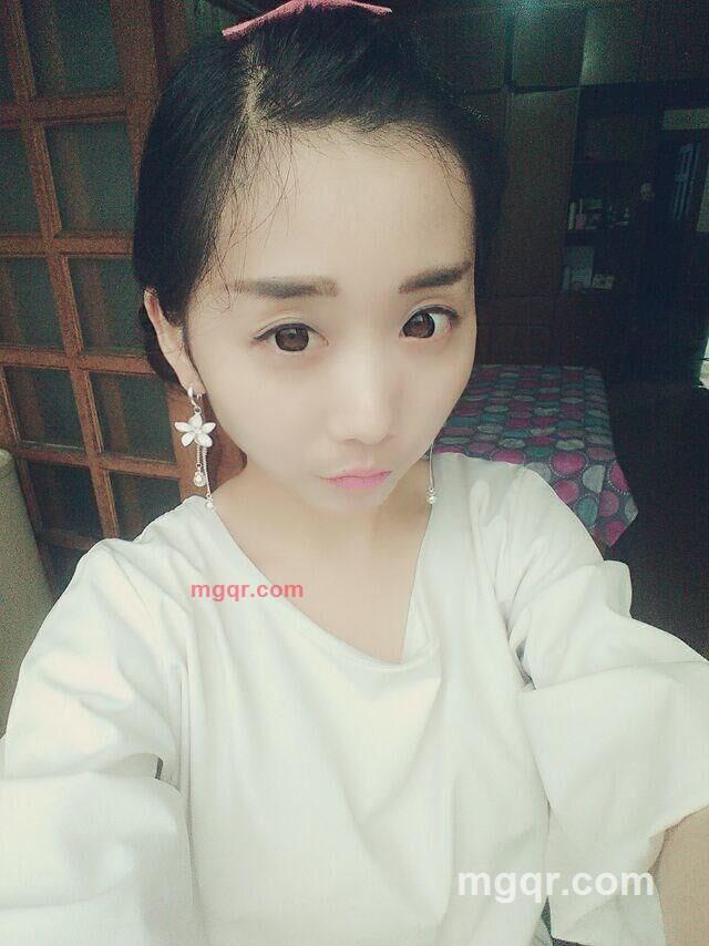 雨渃的第1张照片