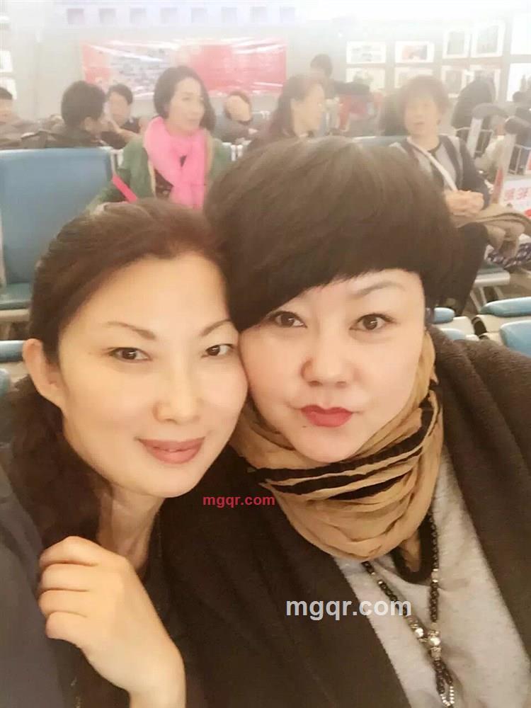 心烦的很的第1张照片