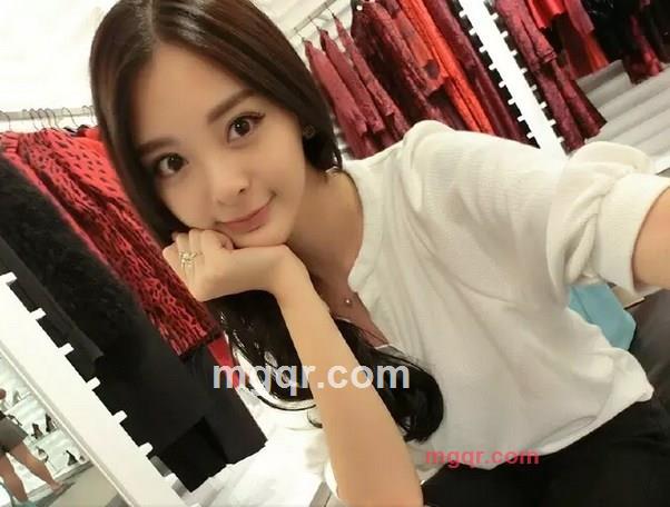 似梦年华的第2张照片