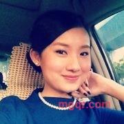 时光红颜的第1张照片