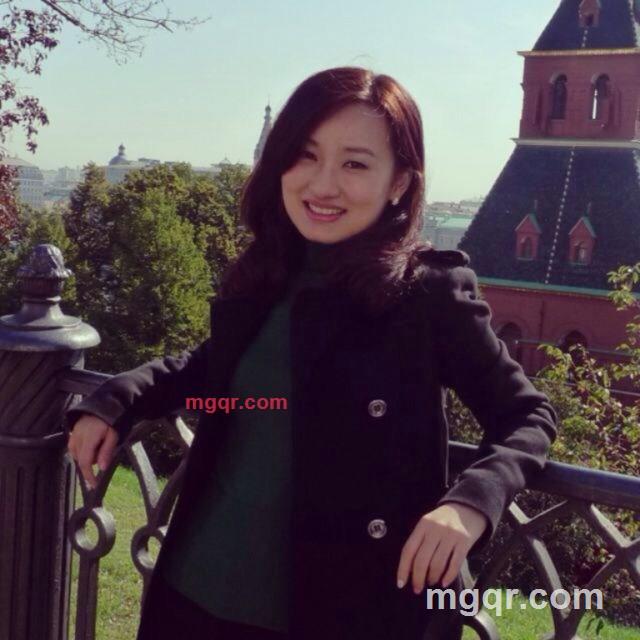 时光红颜的第5张照片