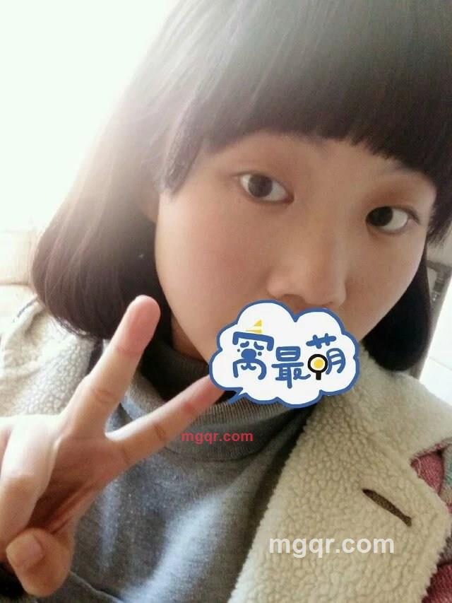 时光荏苒青春丶的第1张照片