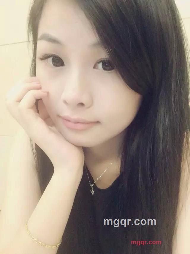 阿狸欣欣的第3张照片