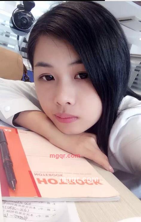 阿狸欣欣的第2张照片