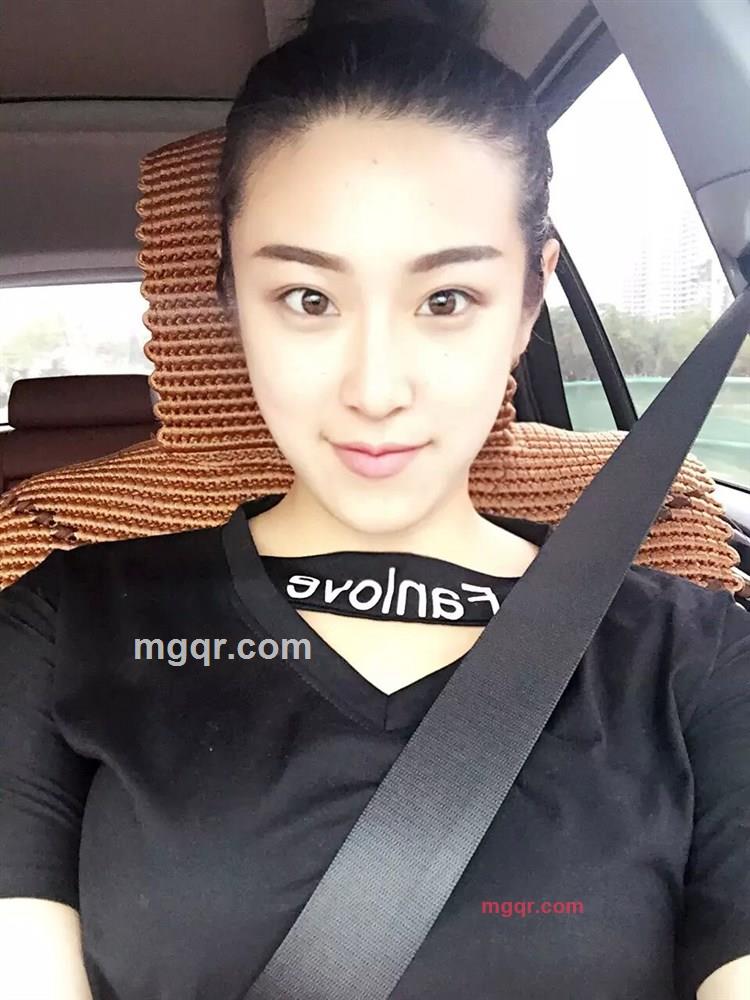 许诺一的第2张照片