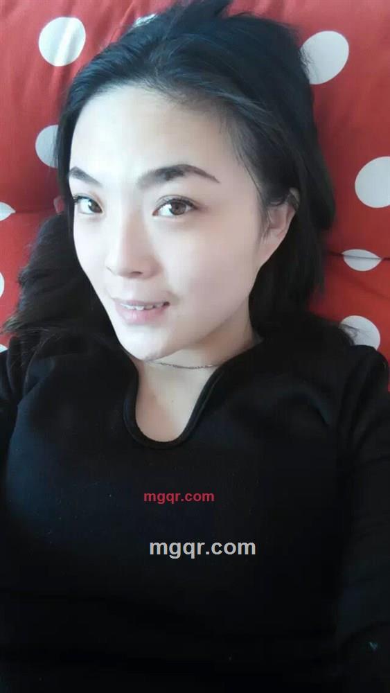 乐颜扣扣哦的第3张照片