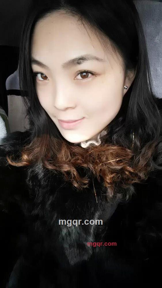 乐颜扣扣哦的第2张照片