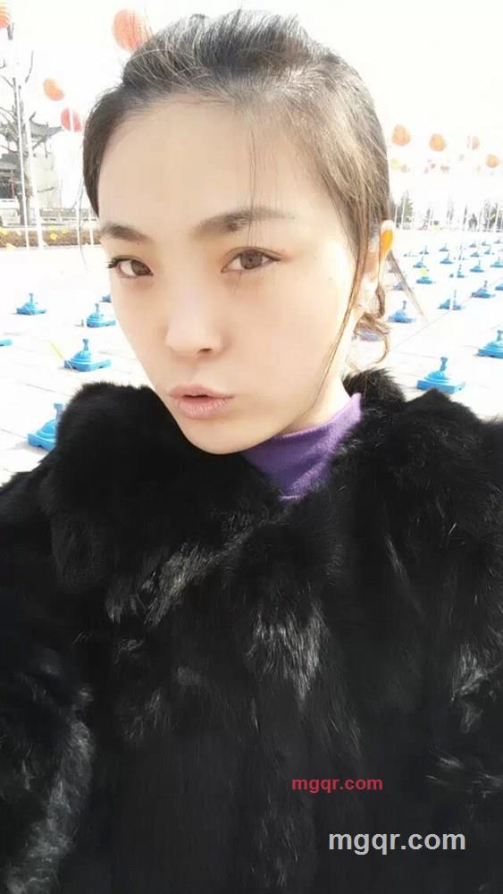 乐颜扣扣哦的第1张照片