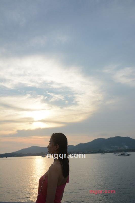 玫瑰病人2015的第1张照片