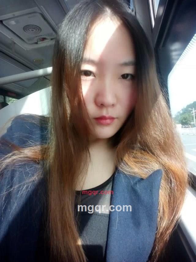 雨舒的第2张照片