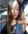 雨舒的第2张照片
