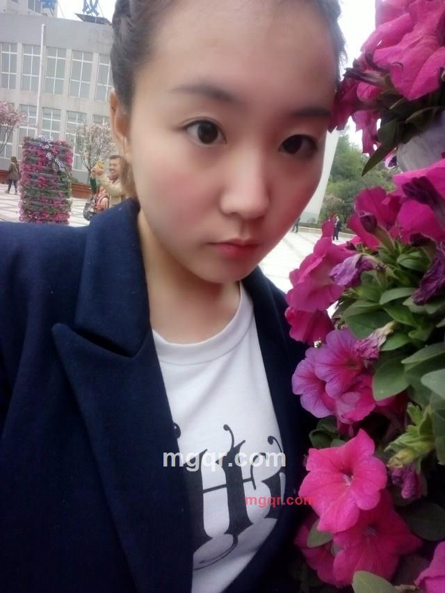 雨舒的第1张照片