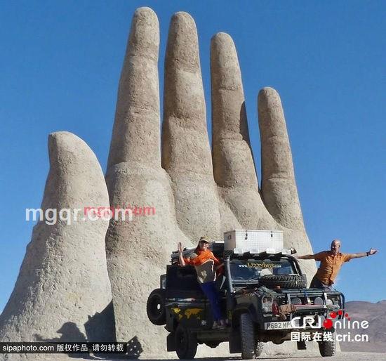 半城雪的第3张照片