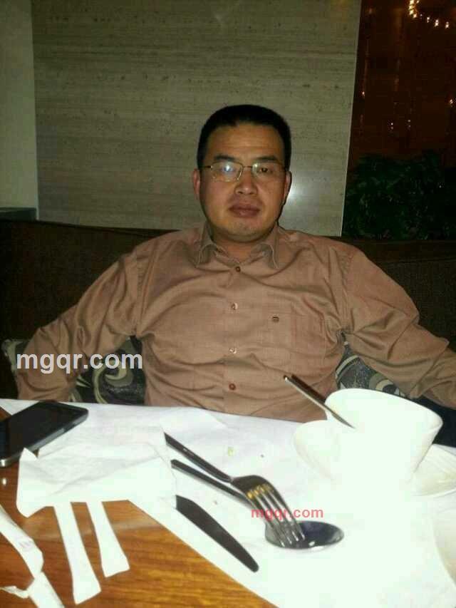 半城雪的第2张照片