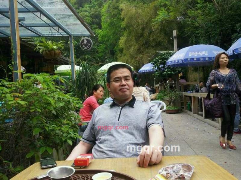 半城雪的第1张照片