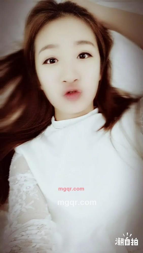 太阳花‘的第4张照片