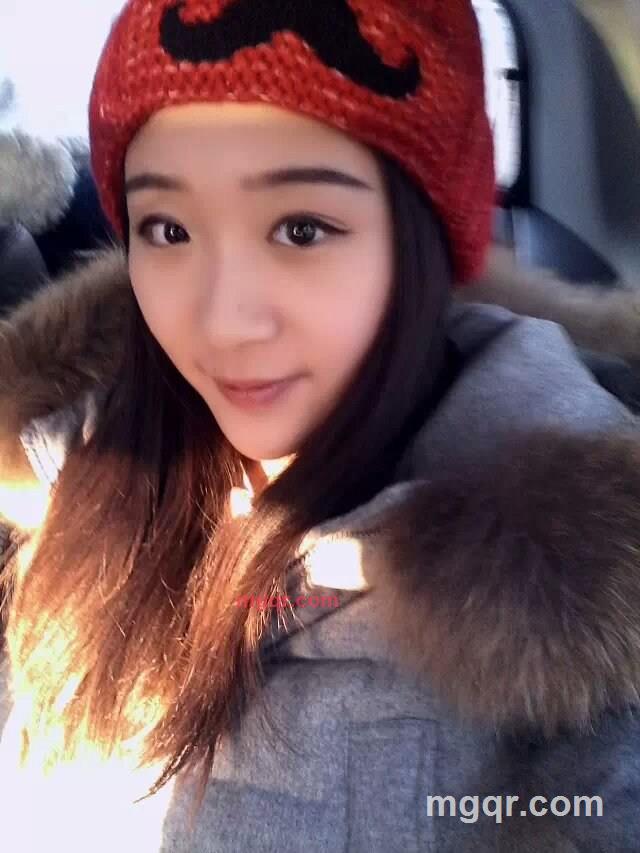 太阳花‘的第2张照片