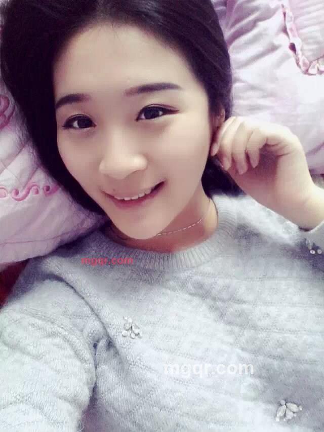 太阳花‘的第1张照片