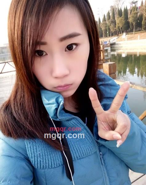 绛珠仙子的第1张照片