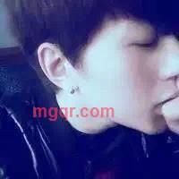 大男子主意的第2张照片