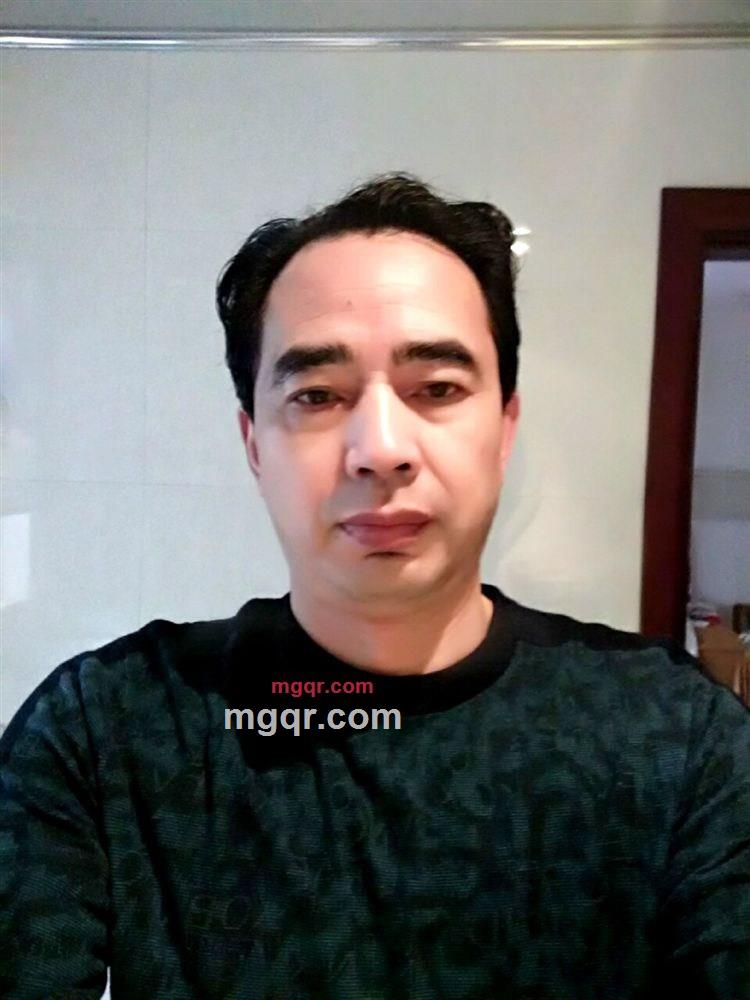 杰克山姆的第2张照片