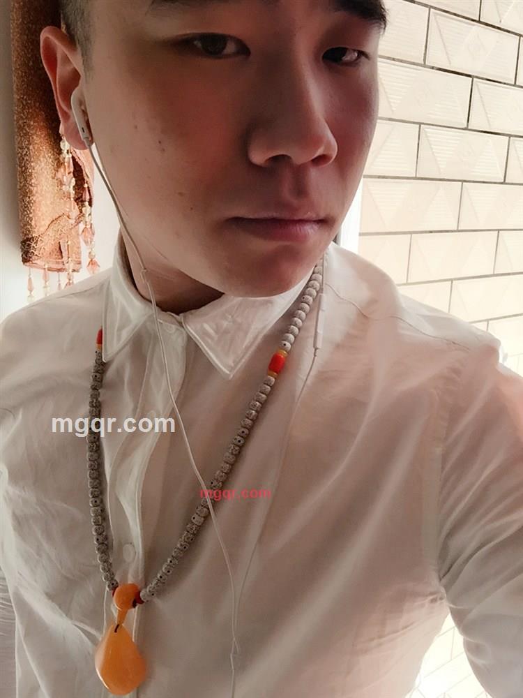 ♂♀大师的第1张照片