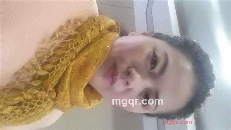 云儿的第2张照片