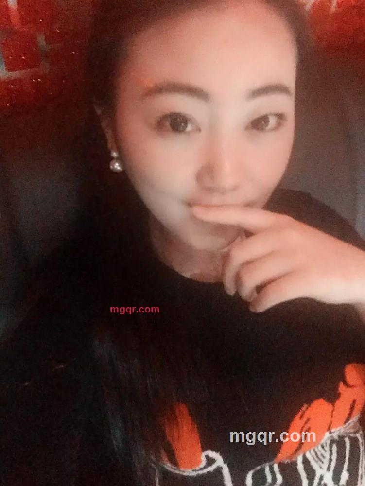 情书里的一封信的第1张照片