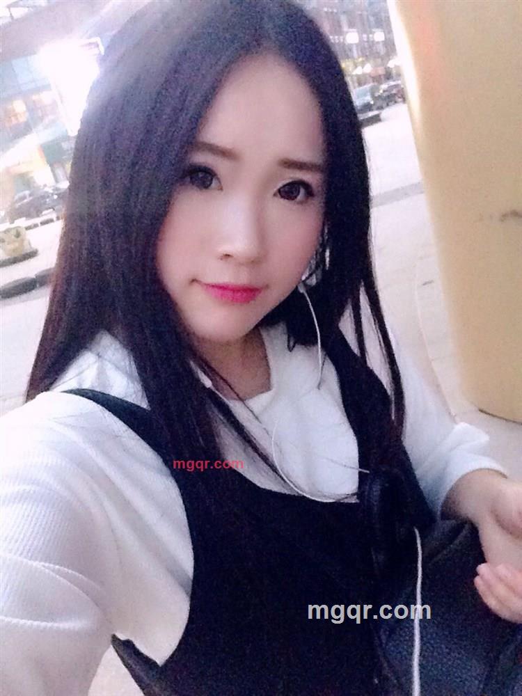 冷姐姐的第1张照片