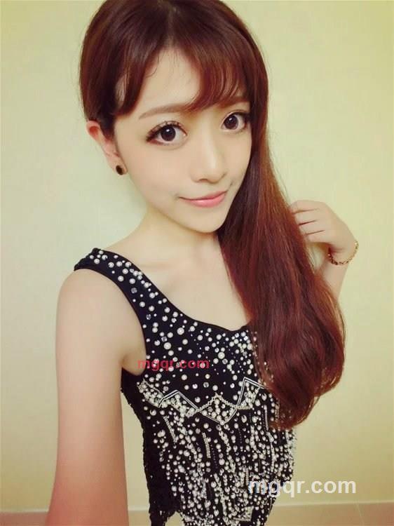 依岚听海的第4张照片