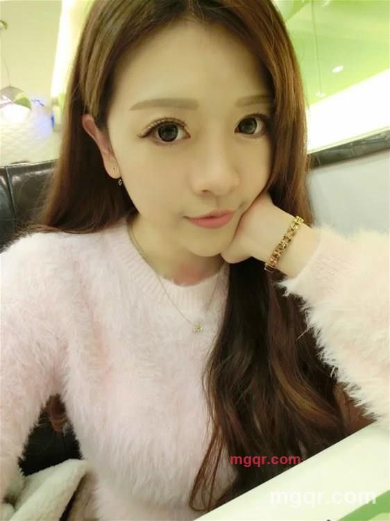 依岚听海的第3张照片